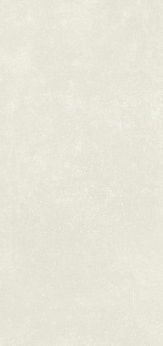 MEISTER Designboden MeisterDesign. rigid RB 400 S White Stone 7440 -  851 x 397 x 6 mm
