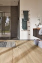 Vorschaubild MEISTER Designboden MeisterDesign. rigid RD 300 S Eiche Hampstead 7397 - 1290 x 228 x 5,5 mm
