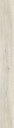 Vorschaubild MEISTER Designboden MeisterDesign. rigid RL 400 S Cold Breeze 7434 - 1830 x 197 x6 mm