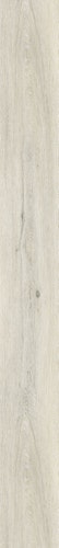 MEISTER Designboden MeisterDesign. rigid RL 400 S Cold Breeze 7434 - 1830 x 197 x6 mm