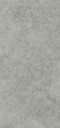 Vorschaubild MEISTER Designboden MeisterDesign. comfort DB 600 S  Cosmopolitan Stone 7320 - 853 mm