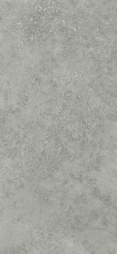 MEISTER Designboden MeisterDesign. comfort DB 600 S  Cosmopolitan Stone 7320 - 853 mm