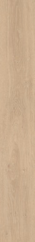 MEISTER Laminatboden MeisterDesign. laminate LC 150  Eiche Taverna 6428 - 1288 mm