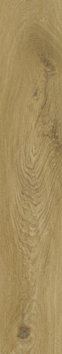MEISTER Designboden MeisterDesign. rigid RD 300 S Eiche Fleetwood 7399 - 1290 x 228 x 5,5 mm