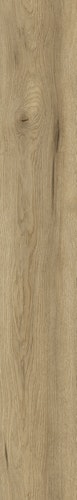 MEISTER Designboden MeisterDesign. comfort DD 600 S  Feldeiche natur 6844 - 1287 mm