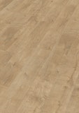 Handmuster Meister Laminatboden MeisterDesign. laminate LD 55 1288 x 198 x 7 mm 06953 Eiche karamell Porensynchron-Struktur Handmuster Meister Laminatboden MeisterDesign. laminate LD 55 1288 x 198 x 7 mm 06953 Eiche karamell Porensynchron-StrukturZubehörbild