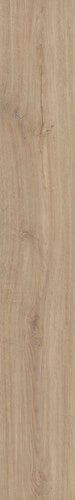 MEISTER Laminatboden MeisterDesign. laminate LC 150  Eiche Casablanca 6414 - 1288 mm