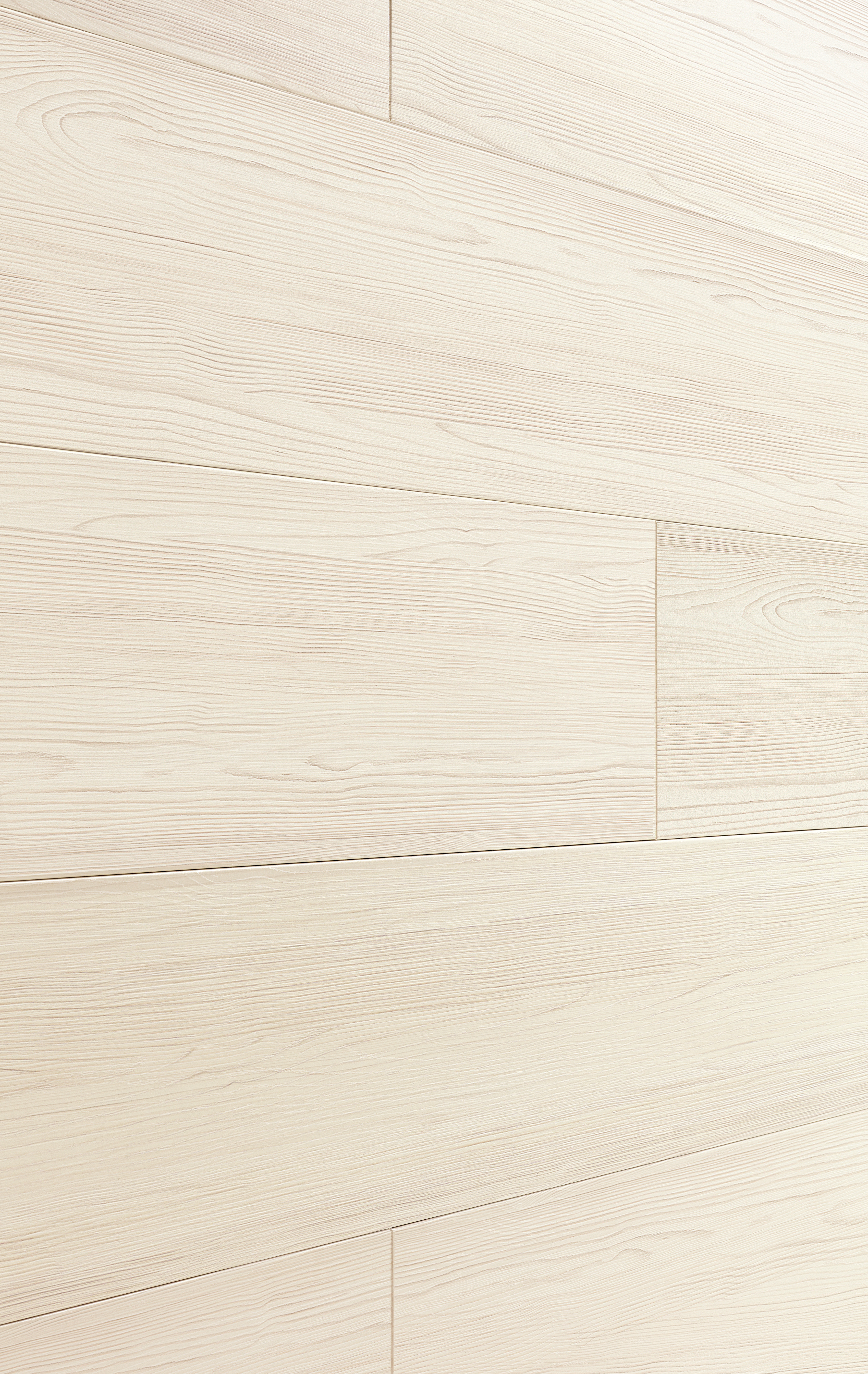 MEISTER Dekorpaneele MeisterPaneele. bocado DP 200  Pinie hell 4093