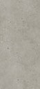 Vorschaubild MEISTER Designboden MeisterDesign. comfort DB 600 S  Terrazzo hell 6859 - 853 mm