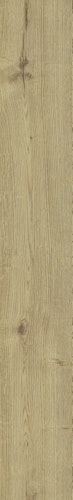 MEISTER Laminatboden MeisterDesign. laminate LD 150 1288 x 198 x 8 mm 07001 Eiche Champagner Porensynchron-Struktur