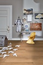 Vorschaubild HANDMUSTER MeisterWerke Designboden MeisterDesign. rigid RD 300 S Eiche Country Garden 7329 1-St
