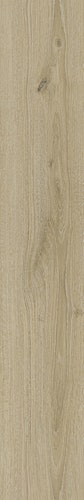 MEISTER Laminatboden MeisterDesign. laminate LC 150 1288 x 198 x 8 mm 07141 Turmeiche hell Porensynchron-Struktur