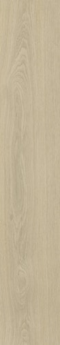 MEISTER Designboden MeisterDesign. rigid RD 300 S Eiche Deep Grove 7390 - 1290 x 228 x 5,5 mm