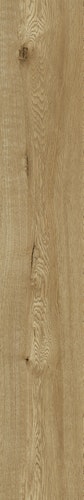 MEISTER Designboden MeisterDesign. flex DD 400 1290 x 216 x 5 mm 7118 Hill Oak Natural Wood-Struktur