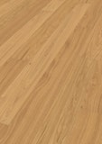 MEISTER Parkettboden MeisterParkett. longlife PD 400 2200 x 180 x 13 mm 9000 Eiche harmonisch gebürstet ultramattlackiert MEISTER Parkettboden MeisterParkett. longlife PD 400 2200 x 180 x 13 mm 9000 Eiche harmonisch gebürstet ultramattlackiertZubehörbild