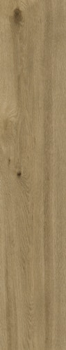 MEISTER Designboden MeisterDesign. allround DD 700 S 1290 x 244 x 5,5 mm 7455 Tacoma Oak amber Softwood-Struktur