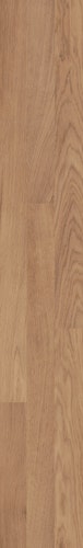 MeisterWerke Laminat CLASSIC LC 55 / LC 55 S Eiche natur 6067