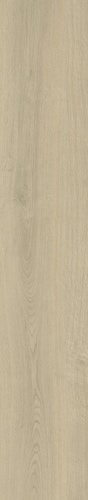 MEISTER Designboden MeisterDesign. rigid RD 300 S Eiche Deep Grove 7390 - 1290 x 228 x 5,5 mm
