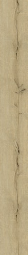 MEISTER Laminatboden MeisterDesign. laminate LL 150 2052 x 220 x 8 mm 07114 Altholzeiche natur Porensynchron-Struktur