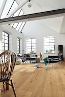 HANDMUSTER MEISTER Lindura-Holzboden HD 400 | naturgeölt Eiche auth pure geb 8902