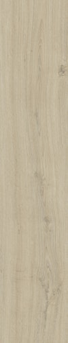 Handmuster Meister Laminatboden MeisterDesign. laminate LS 350 840 x 168 x 10 mm 07122 Felseneiche sand Porensynchron-Struktur