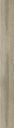 Vorschaubild MEISTER  Designboden MeisterDesign. rigid RL 400 S Eiche White Cliffs 7435 - 1830 x 197 x 6 mm