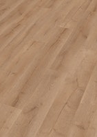 MEISTER Laminatboden MeisterDesign. laminate LC 55 S 1288 x 198 x 8,5 mm 07147 Nevado Oak Easy-to-clean