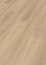 Vorschaubild MEISTER Designboden MeisterDesign. rigid RD 300 S Eiche Deep Grove 7390 - 1290 x 228 x 5,5 mm
