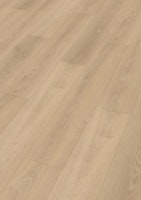MEISTER Designboden MeisterDesign. rigid RD 300 S Eiche Deep Grove 7390 - 1290 x 228 x 5,5 mm