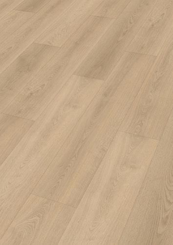 MEISTER Designboden MeisterDesign. rigid RD 300 S Eiche Deep Grove 7390 - 1290 x 228 x 5,5 mm