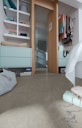 Vorschaubild MEISTER Designboden MeisterDesign. rigid RB 400 S  Moon Grey 7412 - 851 x 397 x 6 mm