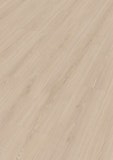 HANDMUSTER MEISTER Designboden MeisterDesign. allround DD 700 S 7453 Harmony Oak Softwood-StrukturZubehörbild