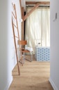 Vorschaubild MEISTER Designboden MeisterDesign. comfort DD 600 S  Stieleiche natur 6983 - 1287 mm