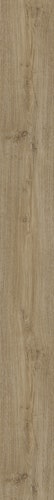 MEISTER Laminatboden MeisterDesign. laminate LL 150 2052 x 220 x 8 mm 06416 Eiche Muscat Porensynchron-Struktur