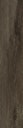 Vorschaubild MEISTER Designboden MeisterDesign. rigid RD 300 S Dark Woodland 7386 - 1290 x 228 x 5,5 mm