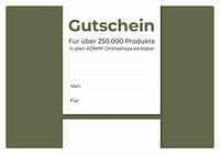 giftcard_preview_Allgemein_1