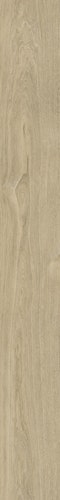 MEISTER Laminatboden MeisterDesign. laminate LL 250 2052 x 248 x 10 mm 07142 Eiche toffee Porensynchron-Struktur