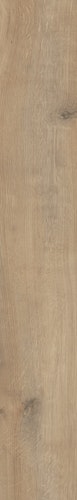 MEISTER Laminatboden MeisterDesign. laminate LD 150  Risseiche Terra 6439 - 1288 mm