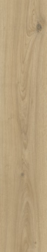 MEISTER Laminatboden MeisterDesign. laminate LD 200 1288 x 244 x 8 mm 07152 Brunneneiche pure Porensynchron-Struktur