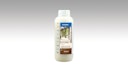 Vorschaubild MEISTER  Dr. Schutz-Premium-Pflegeöl weiß 1000 ml