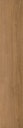 Vorschaubild MEISTER Designboden MeisterDesign. rigid RD 300 S Eiche Country Garden 7329 - 1290 x 228 x 5,5 mm