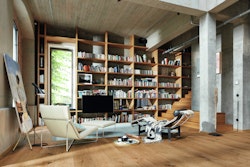 HANDMUSTER MEISTER Lindura-Holzboden HD 400 | ultramattlackiert Eiche authentic geb 8915