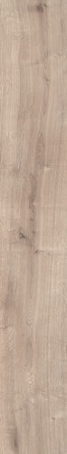 MEISTER Laminatboden MeisterDesign. laminate LC 150 Eiche cappuccino Woodfinish-Matt-Struktur