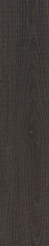 MEISTER Parkettboden MeisterParkett. longlife PS 500 710 x 142 x 13 mm 9018 Eiche harmonisch kerngeräuchert gebürstet ultramattlackiert