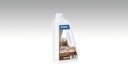 Vorschaubild MEISTER  Dr. Schutz Premium-Holzseife 750 ml