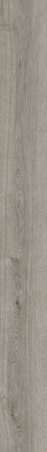 MEISTER Designboden MeisterDesign. comfort DL 600 S 2052 x 219 x 9 mm 7140 Eiche Merino grau Porensynchron-Struktur