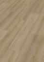 Vorschaubild MEISTER Designboden MeisterDesign. rigid RD 300 S Eiche Lakeshore 7387 - 1290 x 228 x 5,5 mm