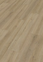 MEISTER Designboden MeisterDesign. rigid RD 300 S Eiche Lakeshore 7387 - 1290 x 228 x 5,5 mm