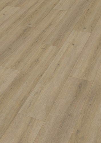 MEISTER Designboden MeisterDesign. rigid RD 300 S Eiche Lakeshore 7387 - 1290 x 228 x 5,5 mm