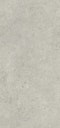 Vorschaubild MEISTER Designboden MeisterDesign. comfort DB 600 S  Beton 7321 - 853 mm